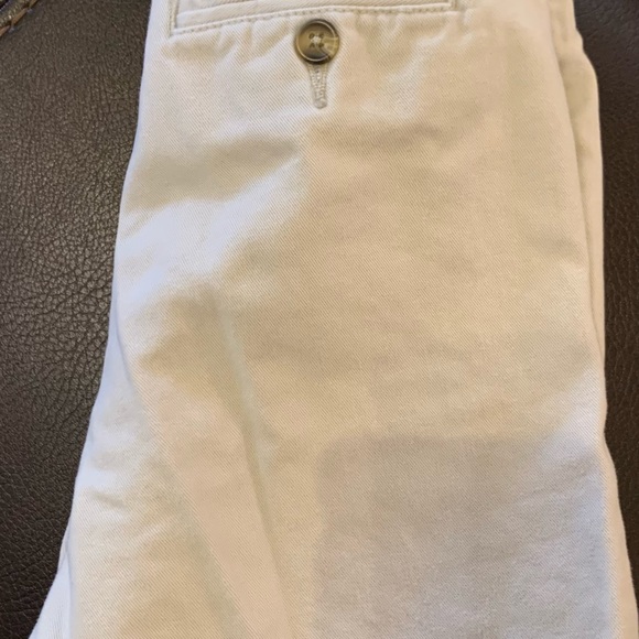Bundle of 3 boys size 5 shorts. Good condition. No tares, rips or stains. - Picture 2 of 7